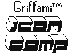 Flipnote de Griffami™