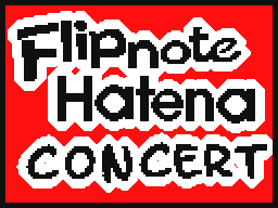Flipnote by Griffami™