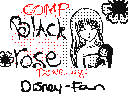 Flipnote by Disney-Fan