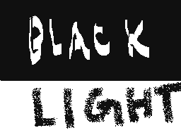 Flipnote by Blacklight