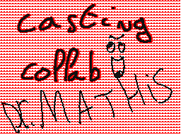 Flipnote by 😃DR😃Mathis