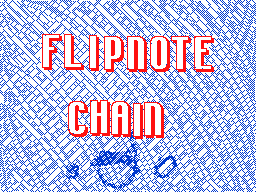 Flipnote by 😃dude😃