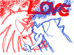 Sonic♥Loveさんの作品