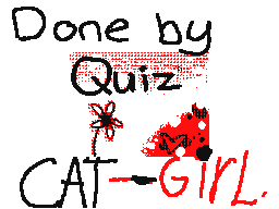 Flipnote tarafından CAT-GIRL~♪