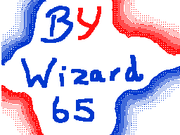 Flipnote by Wizard