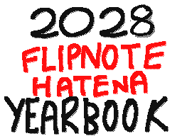 Flipnote by Rice