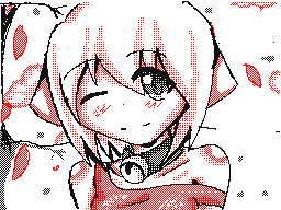 Flipnote by Aorsome☆☆☆