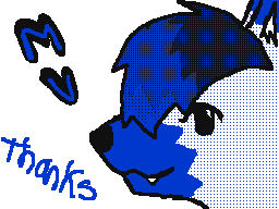 Flipnote by Axell-loup