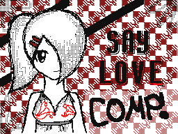 Flipnote by CoolRoxo™