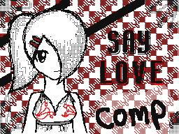 Flipnote by coolroxo