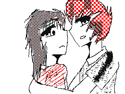 Flipnote by ☆CoolRoxo☆