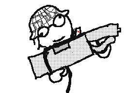 Flipnote by TOAD
