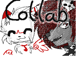 Flipnote by •ReD•-ILL