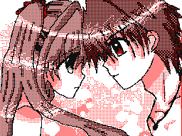 Flipnote de Anime-Rin☆