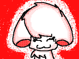 Flipnote by Mlle fly♥♥