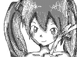 Flipnote by ANONYMOUS