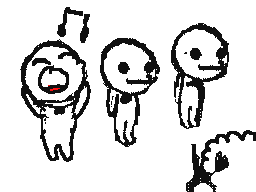 Flipnote by NuclearPig