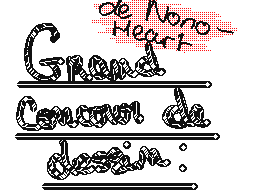 Flipnote by Nono-Heart