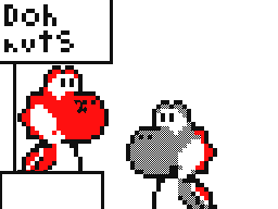 Flipnote by Connah