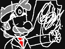 Flipnote by Timo