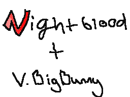 Flipnote de V.BigBunny
