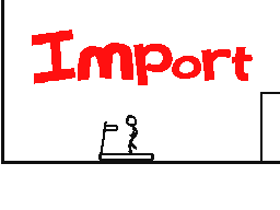 Flipnote by Importer™