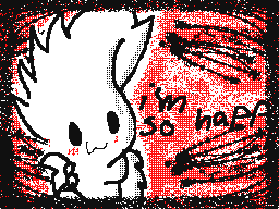 Flipnote by Funny oワo™