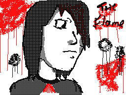 Flipnote by THE😠😠FLAME