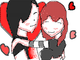 Flipnote by THE😠😠FLAME