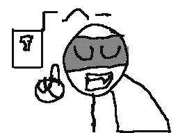 Flipnote by coolKⒶrs★o