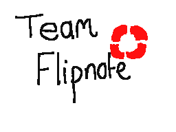 Flipnote tarafından Shawn
