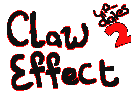Flipnote by ClawEffect