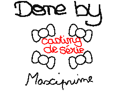 Flipnote by Maxiprime