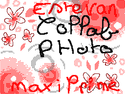 Flipnote by Maxiprime