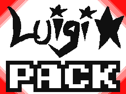 Verk av Luigi★