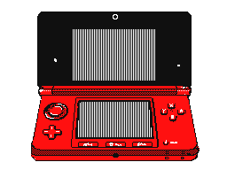 Flipnote by maxime