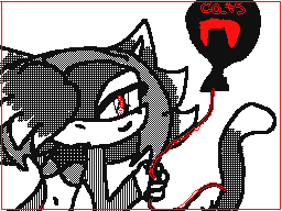 Flipnote by Lesskers☆☆