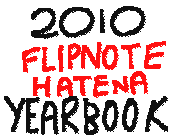 Flipnote by Noble 13