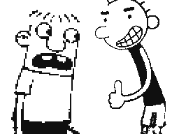 Flipnote by Trenticles
