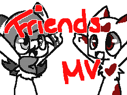 Flipnote by Cry'ptic™