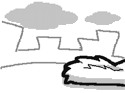 Flipnote by The Cat