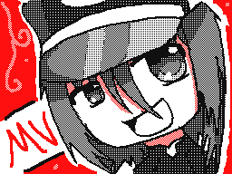 Flipnote by cat luver