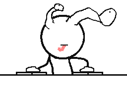 Flipnote by timo