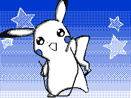 Flipnote by theood