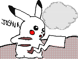 Flipnote by theood