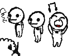 Flipnote by OBC_Nutto