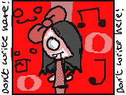 Flipnote by ★Penguinツ☆