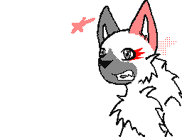 Flipnote by Shadow[wh]