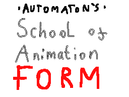 Flipnote de Automaton