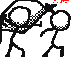 Flipnote by chukster95